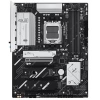 AMD-AM5-Asus-Prime-B850-Plus-WiFi-CSM-AM5-ATX-Motherboard-PRIME-B850-PLUS-WIFI-CSM-4