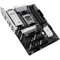 AMD-AM5-Asus-Prime-B850-Plus-WiFi-CSM-AM5-ATX-Motherboard-PRIME-B850-PLUS-WIFI-CSM-5