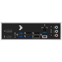 AMD-AM5-Asus-TUF-Gaming-B650E-E-WiFi-AM5-ATX-Motherboard-TUF-GAMING-B650E-E-WIFI-2