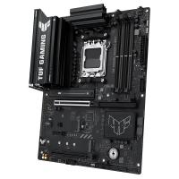 AMD-AM5-Asus-TUF-Gaming-B650E-E-WiFi-AM5-ATX-Motherboard-TUF-GAMING-B650E-E-WIFI-3