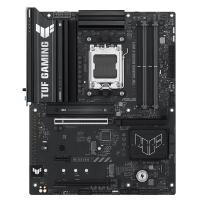 AMD-AM5-Asus-TUF-Gaming-B650E-E-WiFi-AM5-ATX-Motherboard-TUF-GAMING-B650E-E-WIFI-4