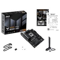 AMD-AM5-Asus-TUF-Gaming-B650E-E-WiFi-AM5-ATX-Motherboard-TUF-GAMING-B650E-E-WIFI-5