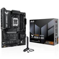 AMD-AM5-Asus-TUF-Gaming-B650E-E-WiFi-AM5-ATX-Motherboard-TUF-GAMING-B650E-E-WIFI-7
