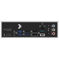 AMD-AM5-Asus-TUF-Gaming-B850-E-WiFi-AM5-ATX-Motherboard-TUF-GAMING-B850-E-WIFI-3