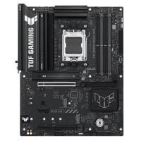 AMD-AM5-Asus-TUF-Gaming-B850-E-WiFi-AM5-ATX-Motherboard-TUF-GAMING-B850-E-WIFI-4