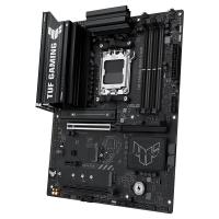 AMD-AM5-Asus-TUF-Gaming-B850-E-WiFi-AM5-ATX-Motherboard-TUF-GAMING-B850-E-WIFI-5