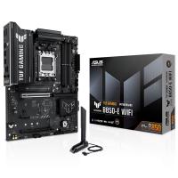 Asus TUF Gaming B850-E WiFi AM5 ATX Motherboard (TUF GAMING B850-E WIFI)