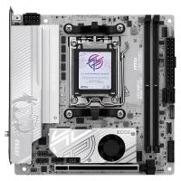 AMD-AM5-MSI-MPG-B850I-Edge-Ti-WiFi-AM5-Mini-ITX-Motherboard-MPG-B850I-EDGE-TI-WIFI-3