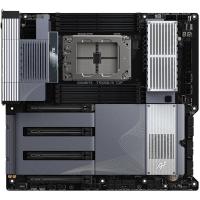 AMD-Threadripper-Gigabyte-TRX50-AI-Top-2B-ThreadRipper-E-ATX-Motherboard-TRX50-AI-TOP-2B-3
