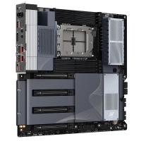 AMD-Threadripper-Gigabyte-TRX50-AI-Top-2B-ThreadRipper-E-ATX-Motherboard-TRX50-AI-TOP-2B-5
