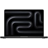 Apple-MacBook-Pro-Apple-14in-MacBook-Pro-Apple-M4-Pro-Chip-14-Core-CPU-20-Core-GPU-1TB-SSD-24GB-RAM-Space-Black-MX2J3X-A-5