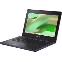 Asus-Laptops-Asus-CR1104C-Non-Touch-11-6-HD-Anti-Glare-Intel-N100-4GB-DDR-5-32GB-Rugged-Wifi6E-Mineral-grey-IMR-1Y-warranty-2