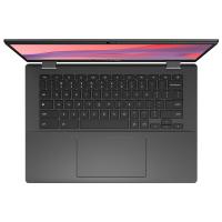 Asus-Laptops-Asus-Chromebook-CM14-Flip-14in-FHD-Touch-MediaTek-Kompanio-520-64GB-eMMC-8GB-RAM-ChromeOS-Laptop-CM1402FM2A-EC0035-2