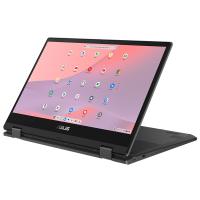 Asus-Laptops-Asus-Chromebook-CM14-Flip-14in-FHD-Touch-MediaTek-Kompanio-520-64GB-eMMC-8GB-RAM-ChromeOS-Laptop-CM1402FM2A-EC0035-3
