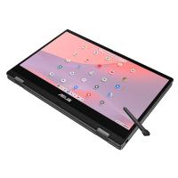 Asus-Laptops-Asus-Chromebook-CM14-Flip-14in-FHD-Touch-MediaTek-Kompanio-520-64GB-eMMC-8GB-RAM-ChromeOS-Laptop-CM1402FM2A-EC0035-4