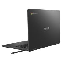 Asus-Laptops-Asus-Chromebook-CM14-Flip-14in-FHD-Touch-MediaTek-Kompanio-520-64GB-eMMC-8GB-RAM-ChromeOS-Laptop-CM1402FM2A-EC0035-5