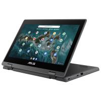 Asus-Laptops-Asus-Chromebook-Flip-CR1-11-6in-HD-Touch-Intel-Celeron-N4500-32GB-eMMC-4GB-RAM-ChromeOS-Laptop-CR1100FKA-BP0330-2