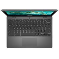 Asus-Laptops-Asus-Chromebook-Flip-CR1-11-6in-HD-Touch-Intel-Celeron-N4500-32GB-eMMC-4GB-RAM-ChromeOS-Laptop-CR1100FKA-BP0330-4