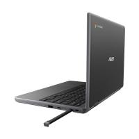 Asus-Laptops-Asus-Chromebook-Flip-CR1-11-6in-HD-Touch-Intel-Celeron-N4500-32GB-eMMC-4GB-RAM-ChromeOS-Laptop-CR1100FKA-BP0330-5