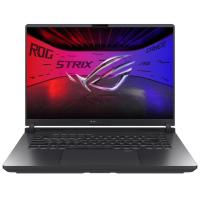 Asus-Laptops-Asus-ROG-Strix-G16-FHD-WUXGA-IPS-165Hz-i7-14650HX-RTX-5050-1TB-SSD-16GB-RAM-W11H-Gaming-Laptop-G615JHR-RV040W-11