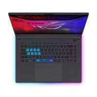 Asus-Laptops-Asus-ROG-Strix-G16-FHD-WUXGA-IPS-165Hz-i7-14650HX-RTX-5050-1TB-SSD-16GB-RAM-W11H-Gaming-Laptop-G615JHR-RV040W-8