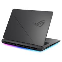 Asus-Laptops-Asus-ROG-Strix-G16-FHD-WUXGA-IPS-165Hz-i7-14650HX-RTX-5050-1TB-SSD-16GB-RAM-W11H-Gaming-Laptop-G615JHR-RV040W-9
