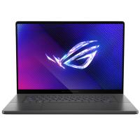 Asus ROG Zephyrus G16 16in WQXGA OLED 240Hz Ultra 9 285H RTX 5070 2TB SSD 32GB RAM W11H Gaming Laptop (GU605CP-QR029W)