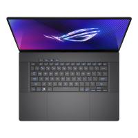 Asus-Laptops-Asus-ROG-Zephyrus-G16-16in-WQXGA-OLED-Ultra-9-285H-RTX-5070-2TB-SSD-32GB-RAM-W11H-Gaming-Laptop-GU605CP-QR029W-3