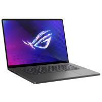 Asus-Laptops-Asus-ROG-Zephyrus-G16-16in-WQXGA-OLED-Ultra-9-285H-RTX-5070-2TB-SSD-32GB-RAM-W11H-Gaming-Laptop-GU605CP-QR029W-4
