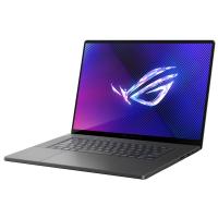 Asus-Laptops-Asus-ROG-Zephyrus-G16-16in-WQXGA-OLED-Ultra-9-285H-RTX-5070-2TB-SSD-32GB-RAM-W11H-Gaming-Laptop-GU605CP-QR029W-5
