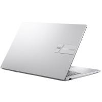 Asus-Laptops-Asus-Vivobook-X14-14in-FHD-i7-1355U-1TB-SSD-16GB-RAM-W11H-Laptop-X1404VA-NK1035W-1