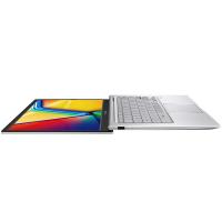 Asus-Laptops-Asus-Vivobook-X14-14in-FHD-i7-1355U-1TB-SSD-16GB-RAM-W11H-Laptop-X1404VA-NK1035W-2