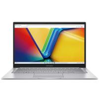 Asus-Laptops-Asus-Vivobook-X14-14in-FHD-i7-1355U-1TB-SSD-16GB-RAM-W11H-Laptop-X1404VA-NK1035W-5