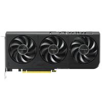Asus-Prime-GeForce-RTX-5050-8GB-GDDR6-OC-Graphics-Card-PRIME-RTX5050-O8G-3