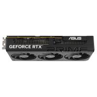 Asus-Prime-GeForce-RTX-5050-8GB-GDDR6-OC-Graphics-Card-PRIME-RTX5050-O8G-6