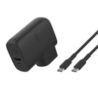 Belkin-BoostCharge-25W-Hybrid-Wall-Charger-with-5K-Powerbank-and-Travel-Adapter-Kit-BPZ003bt1MBK-B6-2