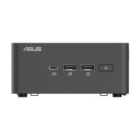Branded-Desktop-PCs-ASUS-NUC-15-PRO-Cyber-Canyon-ARL-H-28W-U7-255H-Integrated-GPU-Intel-Wi-Fi-7-BE201-Kit-L6-Tall-Form-Factor-AU-Cord-included-3