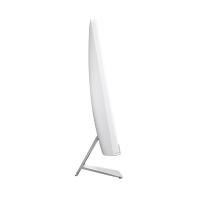 Branded-Desktop-PCs-Asus-23-8in-FHD-Intel-Core-i7-1355U-1TB-SSD-16GB-RAM-W11H-All-in-One-PC-White-A3402WVAK-WPC156W-2