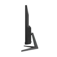 Branded-Desktop-PCs-MSI-Modern-AM242P-23-8in-Non-Touch-Intel-Core-7-Iris-Xe-1TB-SSD-16GB-RAM-W11P-All-in-One-PC-MODERN-AM242P-1M-1652AU-1