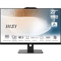 Branded-Desktop-PCs-MSI-Modern-AM272P-27in-Non-Touch-i5-1235U-1TB-SSD-16GB-RAM-W11P-All-in-One-PC-MODERN-AM272P-12M-1052AU-4