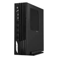 Branded-Desktop-PCs-MSI-PRO-DP21-12M-i7-12700-1TB-SSD-16GB-RAM-W11P-Desktop-PC-PRO-DP21-12M-879AU-1