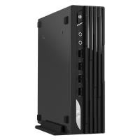 Branded-Desktop-PCs-MSI-PRO-DP21-12M-i7-12700-1TB-SSD-16GB-RAM-W11P-Desktop-PC-PRO-DP21-12M-879AU-2