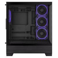 Cases-Asus-A31-Plus-ARGB-TG-Mid-Tower-ATX-Case-Black-A31-PLUS-TG-ARGB-BLACK-3