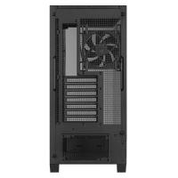 Cases-Asus-A31-Plus-ARGB-TG-Mid-Tower-ATX-Case-Black-A31-PLUS-TG-ARGB-BLACK-5