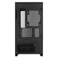 Cases-Asus-Prime-AP202-Curved-TG-mATX-Case-Black-PRIME-AP202-TG-BLACK-5