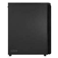 Cases-Asus-ProArt-PA401-Metal-Panel-Mid-Tower-ATX-Case-Wood-Edition-PROART-PA401-WOOD-METAL-PWM-BLACK-4
