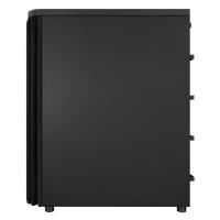 Cases-Asus-ProArt-PA401-Metal-Panel-Mid-Tower-ATX-Case-Wood-Edition-PROART-PA401-WOOD-METAL-PWM-BLACK-5