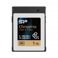Compact-Flash-Cards-Silicon-Power-CFexpress-Type-B-2TB-Memory-Card-Up-to-1800MB-s-8K-RAW-Video-Recording-6
