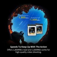 Compact-Flash-Cards-Silicon-Power-CFexpress-Type-B-2TB-Memory-Card-Up-to-1800MB-s-8K-RAW-Video-Recording-7