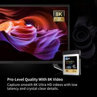 Compact-Flash-Cards-Silicon-Power-CFexpress-Type-B-2TB-Memory-Card-Up-to-1800MB-s-8K-RAW-Video-Recording-9